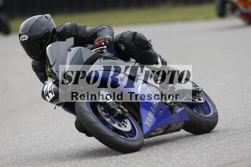 /Archiv-2024/70 16.09.2024 Plüss Moto Sport ADR/Einsteiger/44